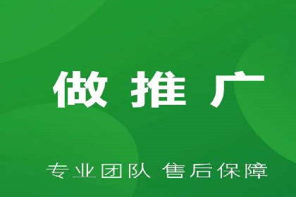 小红书信息流案例：本地生活服务如何破圈